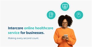 Advancements in digital technology helps improve healthcare access in South Africa