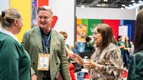 SA Tourism shines at WTM London, latest stats show continued growth