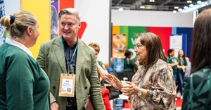 SA Tourism shines at WTM London, latest stats show continued growth
