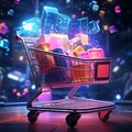 Predictions for Singles Day 2023 aka World Shopping Day