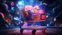 Predictions for Singles Day 2023 aka World Shopping Day