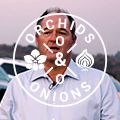 #OrchidsandOnions: Ford Motor Company celebrates 100 years in SA