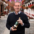 McConnell's Irish Whisky now available in SA