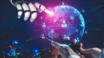 Source: © 123rf  Warc's Marketer’s Toolkit 2024]] has identified five key trends that will shape global marketing strategies in 2024, one of which is generative AI