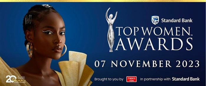 #SBTopWomenAwards: Celebrating 'My Africa' and honouring excellence