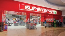 Spar redefines township shopping through partnerships