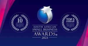 The 2023 top small businesses announced