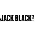 Jack Black's Brewing Co. collaborates with Techsys Digital for a refreshed digital experience