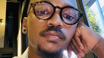 Nkanyezi Sangweni is a senior strategist at DNA Brand Architects. Source: Supplied.