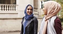 Saudi tourism to SA soars 177% on inclusive tourism footprint
