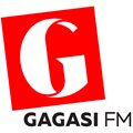 Gagasi FM withdraws from the South African Radio Awards