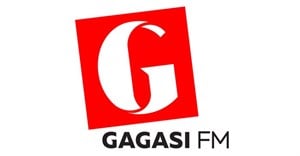 Gagasi FM withdraws from the South African Radio Awards