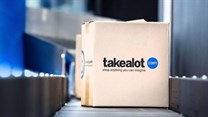 Takealot expands on-demand delivery service to Johannesburg