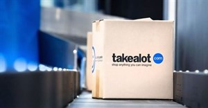 Takealot expands on-demand delivery service to Johannesburg