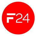 Food24 launches Food24 Baby, in collaboration with Parent Sense
