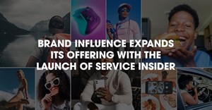 Brand Influence expands its offering with the launch of Service Insider