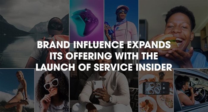 Brand Influence expands its offering with the launch of Service Insider