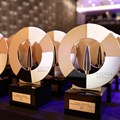 Source: Assegai Awards  All the Assegai Award winners have been announced