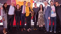 Source: PRovoke Media  The 2023 Global Sabre Awards' Global Agency of the Year is the Weber Shandwick Collective