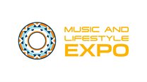 Gauteng, home of lifestyle and entertainment, hosts inaugural Music and Lifestyle Expo