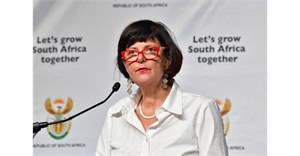 Creecy publishes Game Meat Strategy for SA