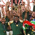 Source: © Faceboook RWC  The final match of the RWC 2023 attracted a staggering 10.9 million unique home-based live viewers across four linear TV channels