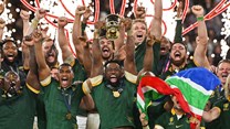 Source: © Faceboook RWC  The final match of the RWC 2023 attracted a staggering 10.9 million unique home-based live viewers across four linear TV channels