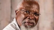 Source: MLS  Dr John Kani has been named an honorary officer of the Most Excellent Order of the British Empire in recognition of his services to drama