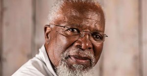 Source: MLS  Dr John Kani has been named an honorary officer of the Most Excellent Order of the British Empire in recognition of his services to drama