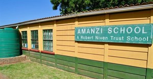 Kariega parents fight to save &quot;beacon of hope&quot; farm school