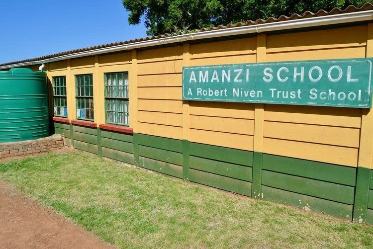 Kariega parents fight to save &quot;beacon of hope&quot; farm school