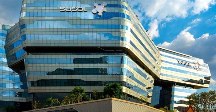 Stephen Westwell steps in as Sasol chairman following Sipho Nkosi resignation