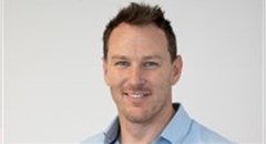 Data driven creative - when marketing is indistinguishable from magic
