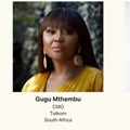 South Africa, Kenya and UAE jury chairs for Warc Effectiveness Awards Middle East & Africa region