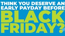 #BlackFriday: OneDayOnly.co.za launches online petition pushing employees for early 'payday'