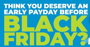 #BlackFriday: OneDayOnly.co.za launches online petition pushing employees for early 'payday'
