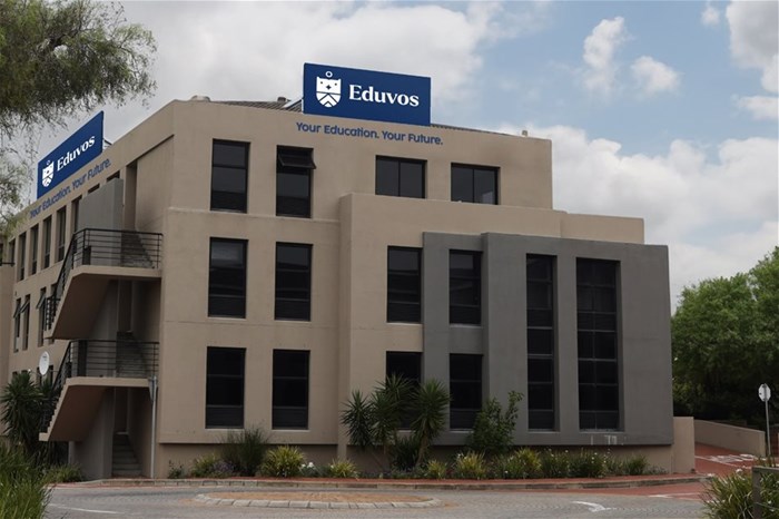 Eduvos Cape Town finds a new home in Mowbray
