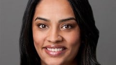 Massmart announces new head of e-commerce