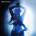 Renaissance: A film by Beyonc&#233; launches globally 1 December - Ster-Kinekor tickets on sale now