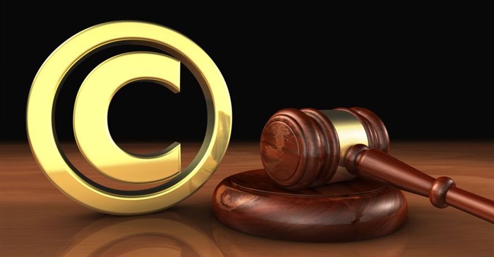 Source: © 123rf  The recent announcement that the National Council of Provinces (NCOP) plenary has officially passed the flawed Copyright Amendment Bill has disheartened the creative industry