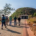 South Africa unveils comprehensive tourism safety initiatives