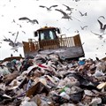 Source: © 123rf  South Africa’s municipalities cannot modernise and acquire waste processing facilities to divert waste from landfill unless there is public-private sector investment