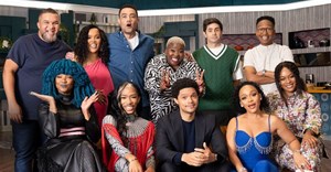 Cast revealed for LOL: Last One Laughing South Africa with Trevor Noah as host
