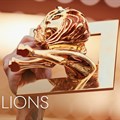 Source: © Cannes Lions  The Cannes Lions International Festival of Creativity71st edition has launched