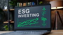 Source: © 123rf  Veenesh Dhayalam, Head: Asset Manager Research, Sasfin, says the integration of ESG should be a fundamental consideration for investors