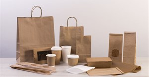 Consumers prefer paper packaging, want more packaging return programmes