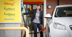 Huge fuel price cuts predicted for December 2023