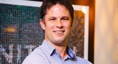 Professional rugby gave Greg Goosen the skills he needed to be successful in the business world
