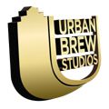 Urban Brew Studios named South Africa's Best Production Company