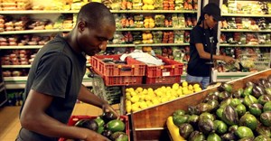 Zimbabwe horticulture sees green shoots, targets $1bn exports